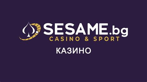 Sesame casino Haiti
